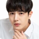 คิมซีฮู (Kim Si-hoo)