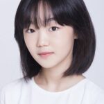 คิมซูฮยอง (Kim Soo-hyung)