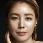 คิม ซองรยอง (Kim Sung-ryung)