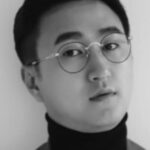 คิมแทแบค (Kim Tae-baek)