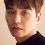 คิมแทฮุน (Kim Tae-hun)