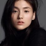 คิม ยงจี (Kim Yong-ji)