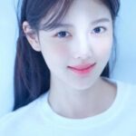 คิมยูจอง (Kim You-jung)