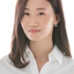 คิม ยองอา (Kim Young-ah)