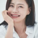 คิม ยอง ซอน (Kim Young-sun)