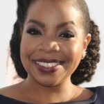 คิมเบอร์ลี่ เฮเบิร์ต เกรกอรี (Kimberly Hebert Gregory)