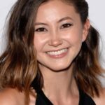 คิมิโกะ เกล็นน์ (Kimiko Glenn)