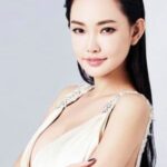 คิมมี่ ถงเฟย (Kimmy Tong Fei)