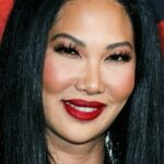 คิโมร่า ลี ซิมมอนส์ (Kimora Lee Simmons)