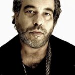 กษัตริย์ออร์บา (King Orba)