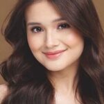 คิระ บาลิงเกอร์ (Kira Balinger)