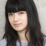 คิราระ อิโนริ (Kirara Inori)