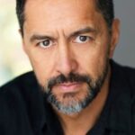 เคิร์ก ทอร์แรนซ์ (Kirk Torrance)