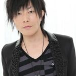 คิโช ทานิยามะ (Kisho Taniyama)