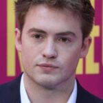 คิท คอนเนอร์ (Kit Connor)