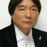 คิทาโร่ (Kitaro)