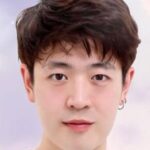 กิตตินันท์ กาญจนมงคลวามิช (Kittinan Karnmongkolvamich)