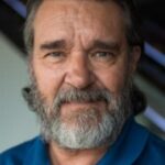 คเยล เบิร์กควิสต์ (Kjell Bergqvist)