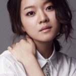 โค อาซุง (Ko A-sung)