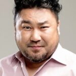 โก ชางซอก (Ko Chang-seok)