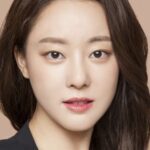 โควูรี (Koh Woo-ri)