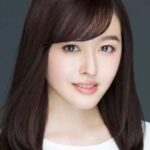 โคฮารุ คูซึมิ (Koharu Kusumi)