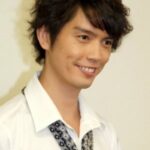 โคเฮอิ มูราคามิ (Kohei Murakami)