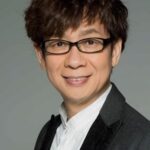 โคอิจิ ยามาเดระ (Koichi Yamadera)