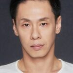 โคจิ โอคุระ (Koji Ohkura)