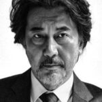โคจิ ยาคุโช (Koji Yakusho)