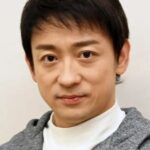 โคจิ ยามาโมโตะ (Koji Yamamoto)