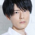 โคคิ อุจิยามะ (Koki Uchiyama)