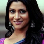 กอนโกนา เซ็น ชาร์มา (Konkona Sen Sharma)
