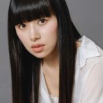 โคโนมิ ไนโตะ (Konomi Naito)