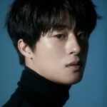 กู คโย-ฮวาน (Koo Kyo-hwan)