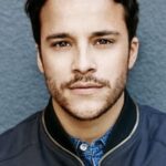 คอสต์ย่า อุลมันน์ (Kostja Ullmann)