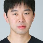 โคตะโอกะ (Kota Oka)