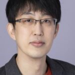 โคยะ โยชิฮาชิ (Koya Yoshihashi)