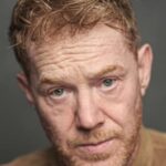 คริส ฮิทเช่น (Kris Hitchen)