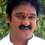 พระกฤษณะภควัน (Krishna Bhagavan)