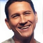 กฤษฎา สุโกศล แคลปป์ (Krissada Sukosol Clapp)