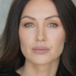 คริสติน่า โพลี (Kristina Poli)