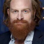 คริสโตเฟอร์ ฮิฟจู (Kristofer Hivju)