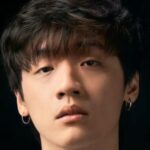 กฤษณ์ จีระพัฒนนุวงศ์ (Krit Jeerapattananuwong)