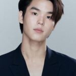 กฤตนันท์ อัศจรรย์นันท์ (Krittanun Aunchananun)