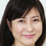 คุมิโกะ โอคาเอะ (Kumiko Okae)