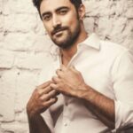คูนาล คาปูร์ (Kunal Kapoor)