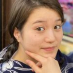 คุเรฮะ มากิ (Kureha Maki)