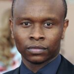 เคิร์ต เอเกียวาน (Kurt Egyiawan)