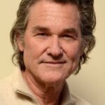 เคิร์ท รัสเซล (Kurt Russell)